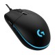 Игровая мышь Logitech G Pro Hero (910-005440)