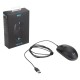 Игровая мышь Logitech G Pro Hero (910-005440)
