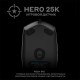 Игровая мышь Logitech G Pro Hero (910-005440)