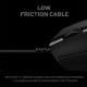Игровая мышь Logitech G Pro Hero (910-005440)