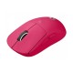 Беспроводная игровая мышь Logitech G Pro X Superlight, пурпурный