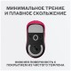Беспроводная игровая мышь Logitech G Pro X Superlight, пурпурный