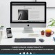 Клавиатура Logitech K380 Multi-Device черный, QWERTY