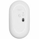 Беспроводная компактная мышь Logitech Pebble M350 Line Friends Brown (910-005781)