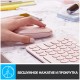 Беспроводная компактная мышь Logitech Pebble M350 Rose (910-005717)
