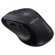 Беспроводная мышь Logitech M510 Control Plus, черный (910-001826)