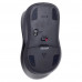 Беспроводная мышь Logitech M510 Control Plus, черный (910-001826)