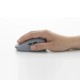 Беспроводная мышь Logitech M590 Multi-Device Silent, серый (910-005198)