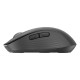 Беспроводная мышь Logitech Signature M650, Graphite (910-006253)
