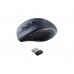 Беспроводная мышь Logitech Marathon M705, черный (910-001964)