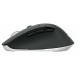 Беспроводная компактная мышь Logitech M720 Triathlon, черный (910-004791)