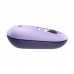 Беспроводная мышь Logitech Pop, фиолетовый (910-006422)