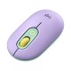 Беспроводная мышь Logitech Pop, Daydream Mint (910-006547)