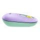 Беспроводная мышь Logitech Pop, Daydream Mint (910-006547)