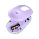 Беспроводная мышь Logitech Pop, Daydream Mint (910-006547)