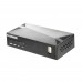 Lumax DV-2201HD DVB-T/T2/С Цифровой эфирный / кабельный приемник с обучаемым пультом ДУ