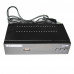 Lumax DV-3201HD DVB-T/T2/C Цифровой эфирный кабельный приемник, приставка, ресивер