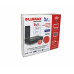 Lumax DV-1108HD DVB-T/T2/С Цифровой эфирный / кабельный приемник