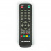 Lumax DV-1110HD DVB-T/T2/С Цифровой эфирный / кабельный приемник