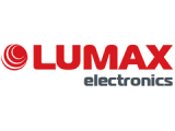 LUMAX
