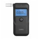 Алкотестер Xiaomi Lydsto Alcohol Tester Black HD-JJCSY02, черный