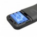 Алкотестер Xiaomi Lydsto Alcohol Tester Black HD-JJCSY02, черный