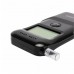 Алкотестер Xiaomi Lydsto Alcohol Tester Black HD-JJCSY02, черный