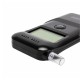 Алкотестер Xiaomi Lydsto Alcohol Tester Black HD-JJCSY02, черный