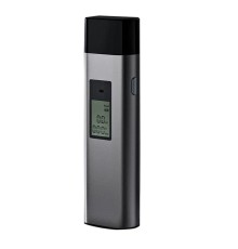 Алкотестер Xiaomi Lydsto Alcohol Tester T1 YM-JJCSY01, черный