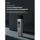 Алкотестер Xiaomi Lydsto Alcohol Tester T1 YM-JJCSY01, черный