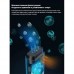 Алкотестер Xiaomi Lydsto Alcohol Tester T1 YM-JJCSY01, черный