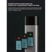Алкотестер Xiaomi Lydsto Alcohol Tester T1 YM-JJCSY01, черный