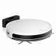 Робот пылесос Xiaomi Lydsto G1M Robot Vacuum Cleaner белый сухая/влажная уборка CN