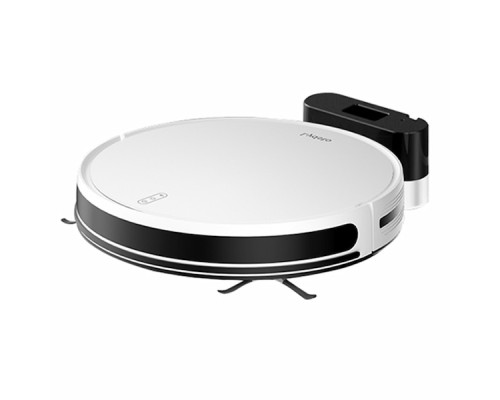 Робот пылесос Xiaomi Lydsto G1M Robot Vacuum Cleaner белый сухая/влажная уборка CN