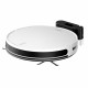 Робот пылесос Xiaomi Lydsto G1M Robot Vacuum Cleaner белый сухая/влажная уборка CN