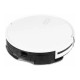Робот пылесос Xiaomi Lydsto G1M Robot Vacuum Cleaner белый сухая/влажная уборка CN