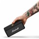Портативная акустика Marshall Emberton Black