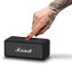 Портативная акустика Marshall Emberton Black