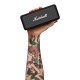 Портативная акустика Marshall Emberton Black