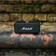 Портативная акустика Marshall Emberton Black