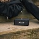 Портативная акустика Marshall Emberton Black