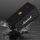 Портативная акустика Marshall Emberton Black