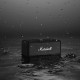 Портативная акустика Marshall Emberton Black