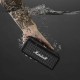 Портативная акустика Marshall Emberton Black
