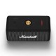 Портативная акустика Marshall Emberton Black