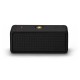 Портативная акустика Marshall Emberton Black