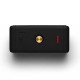 Портативная акустика Marshall Emberton Black
