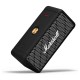 Портативная акустика Marshall Emberton Black