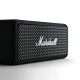 Портативная акустика Marshall Emberton Black