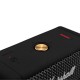 Портативная акустика Marshall Emberton Black